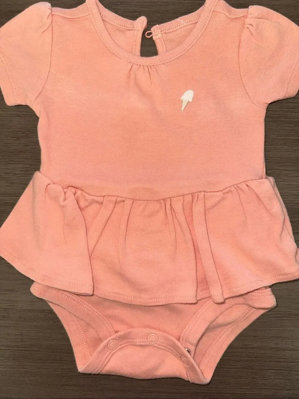 Baby Girl outfit 0-3 months 3 Months summer Fall Outfit bundle and save clothing